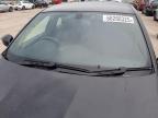 2009 BMW 3 SERIES M SPORT for sale at Copart SANDWICH