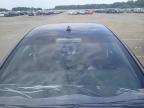 2012 VOLVO S60 R-DESI for sale at Copart SANDTOFT
