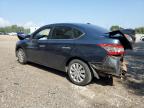 2014 NISSAN SENTRA S   for sale at Copart ON - COOKSTOWN