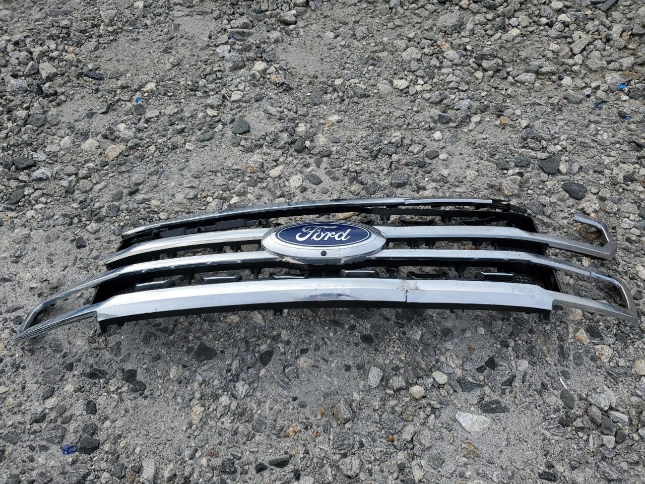 2024 Ford F350 Super Duty VIN: 1FT8W3BT9REE22326 Lot: 70098565