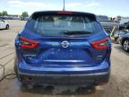2023 NISSAN QASHQAI S   for sale at Copart ON - TORONTO