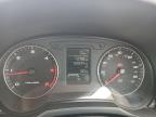 2011 AUDI A1 SE TDI for sale at Copart SANDTOFT