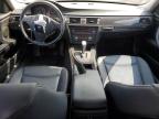 2011 BMW 328 XI   for sale at Copart ON - TORONTO