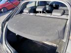 2010 HONDA CIVIC SI I for sale at Copart SANDTOFT
