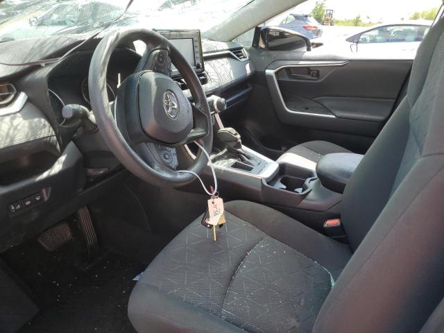 2012 HYUNDAI SANTA FE GLS  