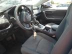 2012 HYUNDAI SANTA FE GLS   à vendre chez Copart QC - MONTREAL