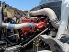 2011 INTL LONESTAR - TRUCKS SEMI TRUCK for sale at Copart TX - HOUSTON