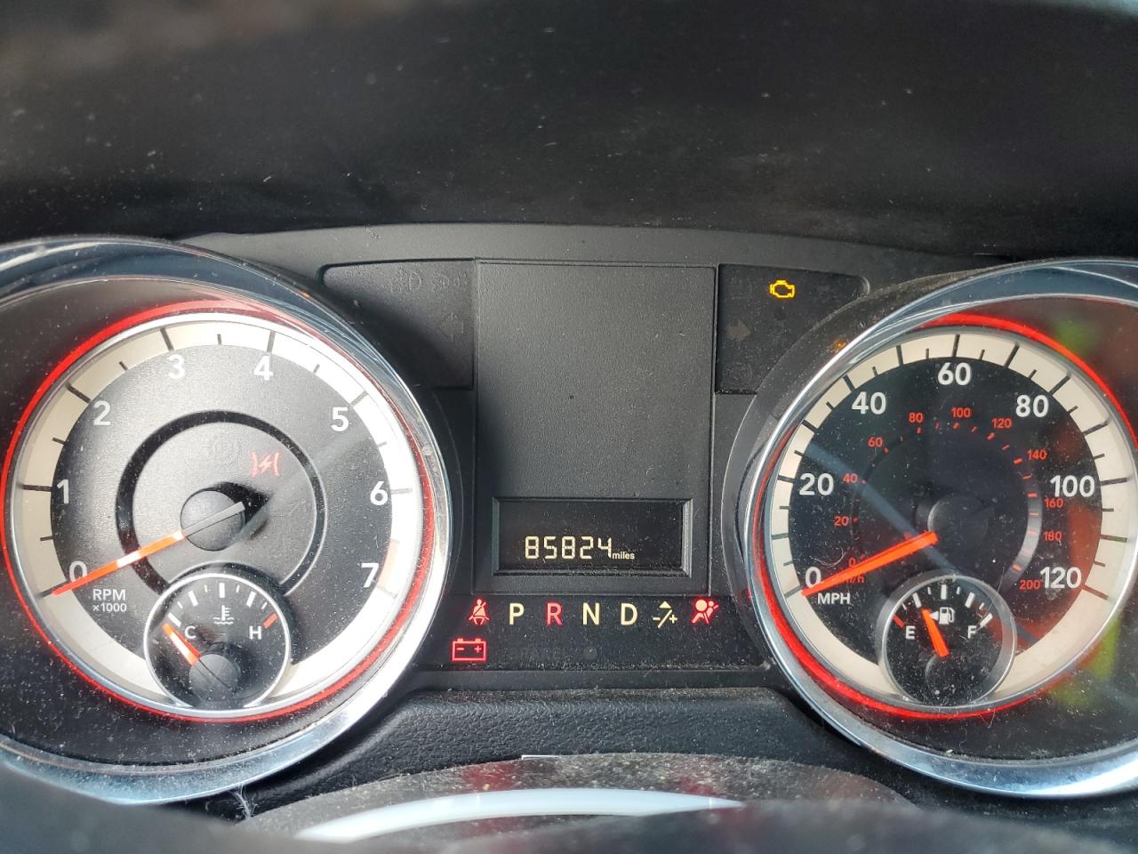 2019 Dodge Grand Caravan Sxt VIN: 2C4RDGCG8KR557051 Lot: 69949895