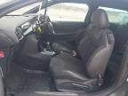 2017 DS DS3 PRESTI for sale at Copart CORBY