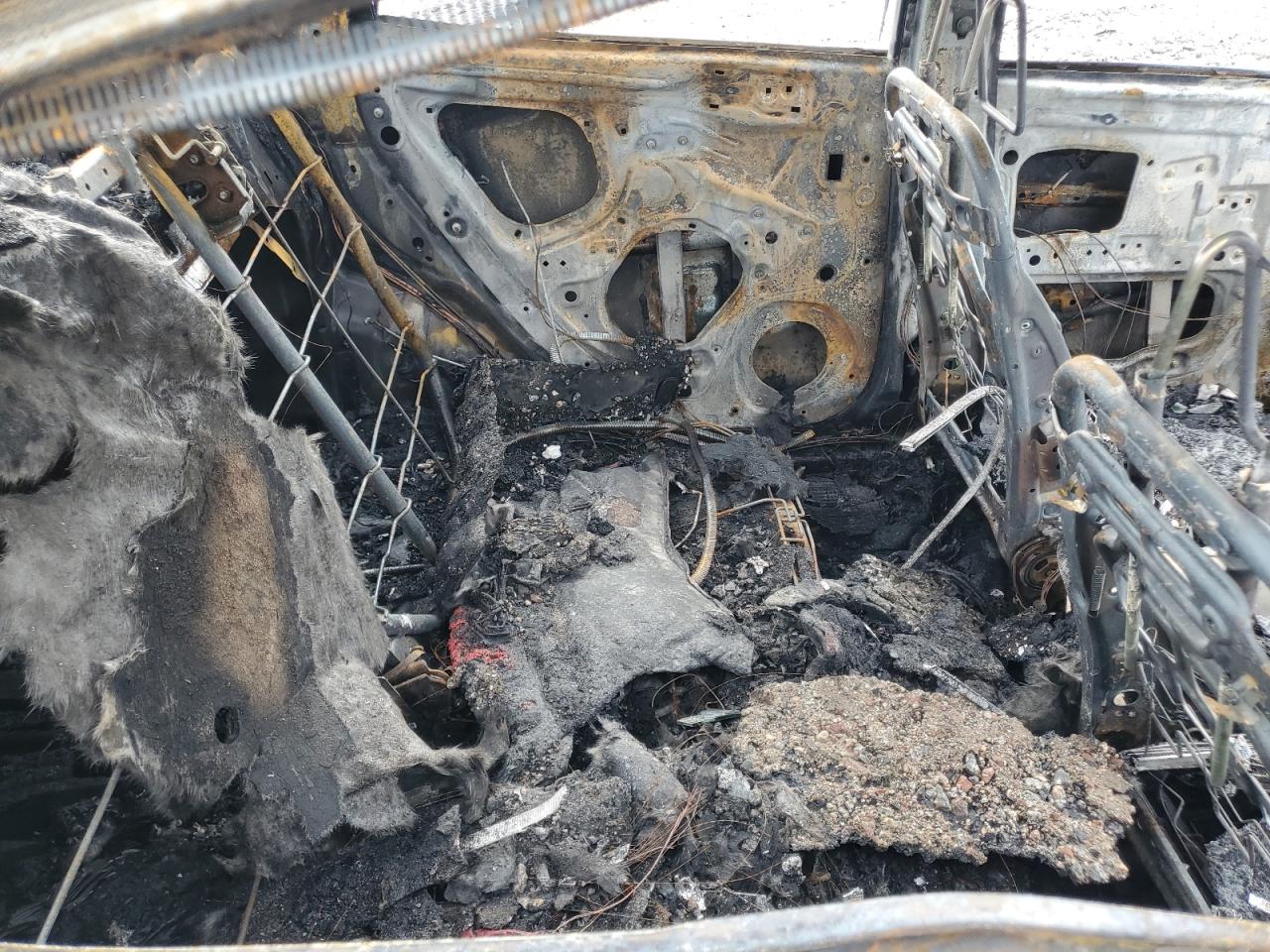 2016 Hyundai Accent Se VIN: KMHCT4AE1GU067954 Lot: 67806545