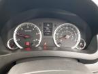 2012 SUZUKI SWIFT SZ3 for sale at Copart WHITBURN