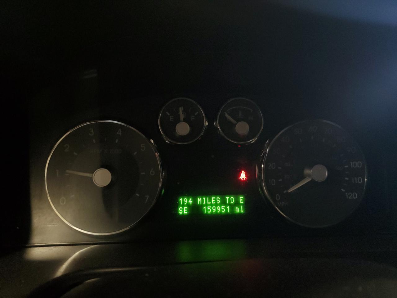 2008 Mercury Milan Premier VIN: 3MEHM08178R659742 Lot: 68570165