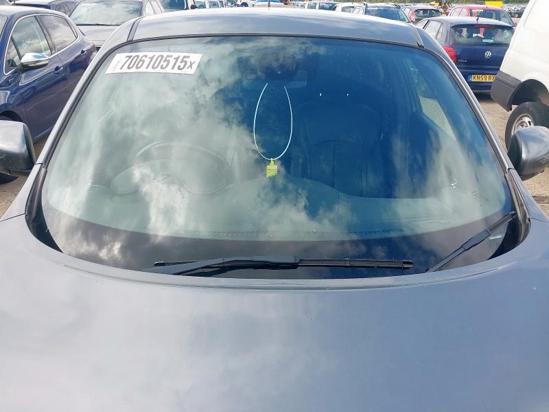 2019 NISSAN JUKE 1.5 DCI TEKNA [BOSE] 5DR