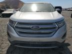 2016 FORD EDGE SEL   à vendre chez Copart CA - SAN BERNARDINO