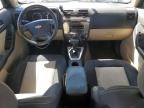 2007 HUMMER H3    à vendre chez Copart CA - SACRAMENTO