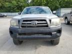 2008 TOYOTA TACOMA    à vendre chez Copart PA - PITTSBURGH NORTH