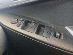 2010 MAZDA 3 SPORT  for sale at Copart SANDTOFT