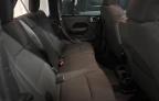 2018 JEEP WRANGLER UNLIMITED SPORT   for sale at Copart FL - MIAMI NORTH