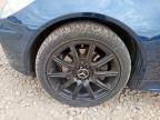 2007 MERCEDES SLK280 AUTO  for sale at Copart WISBECH
