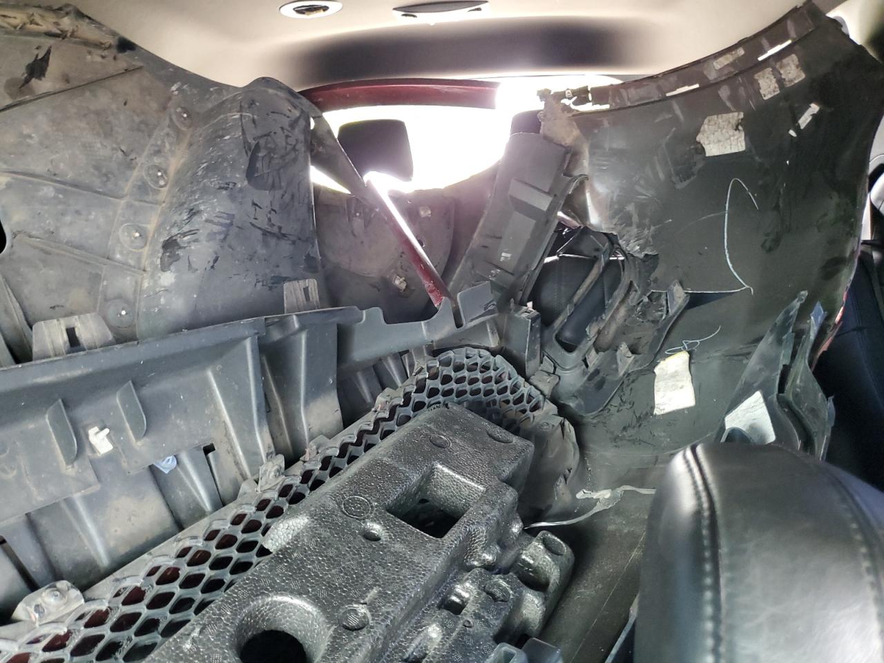 2020 Dodge Durango Gt VIN: 1C4RDHDG2LC191926 Lot: 68856365