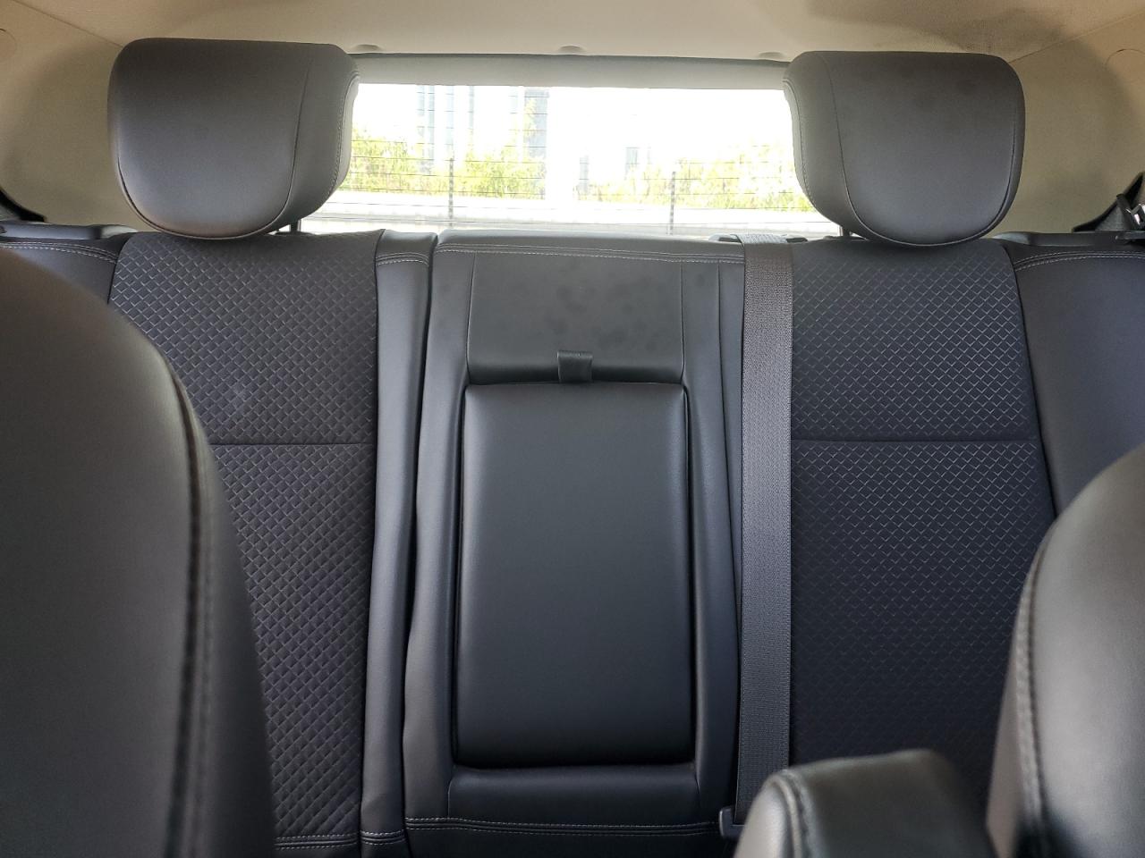 2017 Buick Encore Preferred VIN: KL4CJASB1HB238416 Lot: 68719085