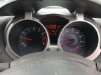 2011 NISSAN JUKE ACENTA  for sale at Copart BRISTOL