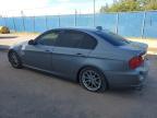 2011 BMW 323 I   à vendre chez Copart NB - MONCTON