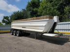 1992 KANN END DUMP   a la Venta en Copart MN - MINNEAPOLIS NORTH