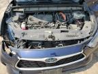 2022 TOYOTA HIGHLANDER HYBRID XLE   à vendre chez Copart ON - LONDON