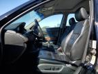 2012 HONDA ACCORD EXL   for sale at Copart ON - OTTAWA