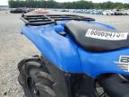 2020 KAWASAKI KVF750 G   for sale at Copart TN - MEMPHIS