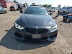 2015 BMW 435 I   à vendre chez Copart ON - LONDON
