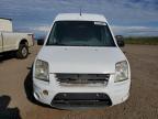 2010 FORD TRANSIT CONNECT XLT   à vendre chez Copart AB - CALGARY