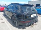 2014 AUDI SQ5 TDI QU for sale at Copart CHESTER