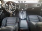 2018 PORSCHE MACAN GTS   for sale at Copart ON - COOKSTOWN