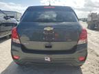 2020 CHEVROLET TRAX LS   à vendre chez Copart FL - WEST PALM BEACH