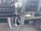 2016 MERCEDES BENZ SPRINTER 3 for sale at Copart WOLVERHAMPTON