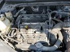 2012 CHRYSLER 200 LIMITED   for sale at Copart LA - NEW ORLEANS