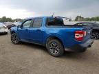 2022 FORD MAVERICK XL   for sale at Copart ON - COOKSTOWN