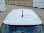 2014 CITROEN DS3 DSPORT PLUS for sale at Copart YORK