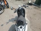 2022 SCOOTER for sale at Copart KS - KANSAS CITY