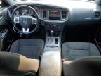 2014 DODGE CHARGER SE   à vendre chez Copart ON - LONDON