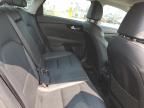 2019 KIA FORTE EX   à vendre chez Copart QC - MONTREAL