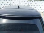 2018 LAND ROVER RANGE ROVE for sale at Copart ROCHFORD