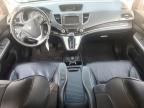 2014 HONDA CR-V TOURING   for sale at Copart ON - COOKSTOWN