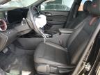 2024 CHEVROLET TRAX 2RS   à vendre chez Copart FL - WEST PALM BEACH