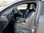 2023 VOLKSWAGEN T-ROC R-LINE for sale at Copart CORBY