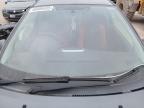 2012 PEUGEOT 207 SPORTI for sale at Copart WESTBURY
