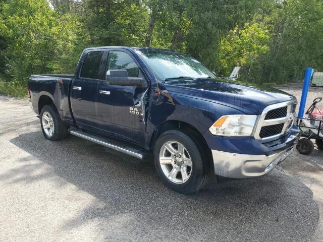 2014 RAM 1500 SLT  