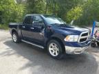 2014 RAM 1500 SLT   à vendre chez Copart ON - COOKSTOWN